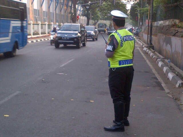 TMCPoldaMetro tweet picture