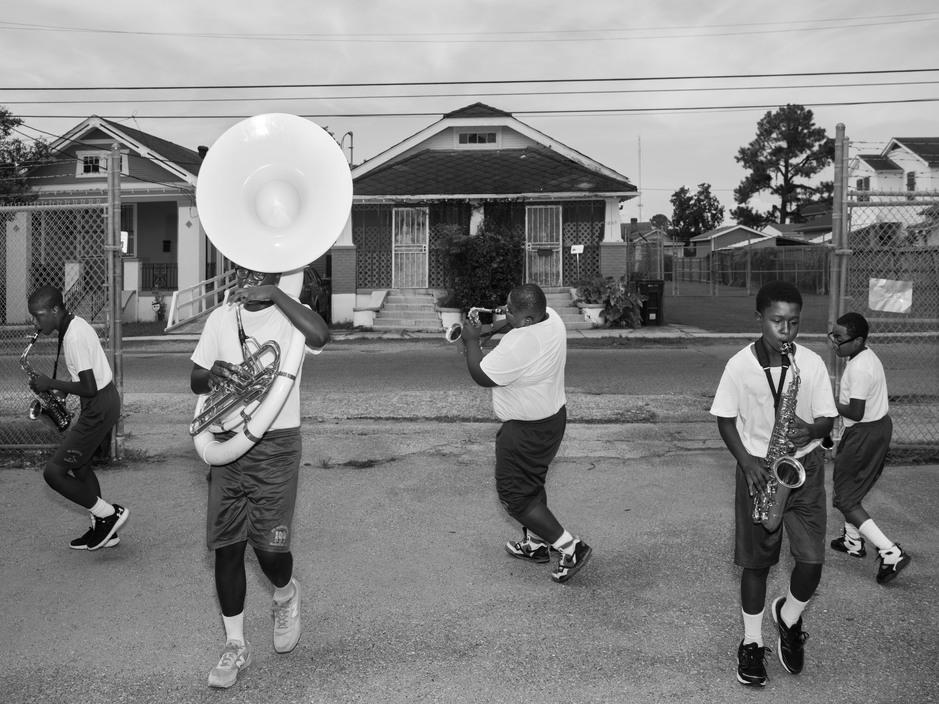 This week, we're matching up to 5k in donations to <a href="/TipsFoundation/">Tipitina'sFoundation</a> in #NewOrleans. acehotel.com/tipitinas