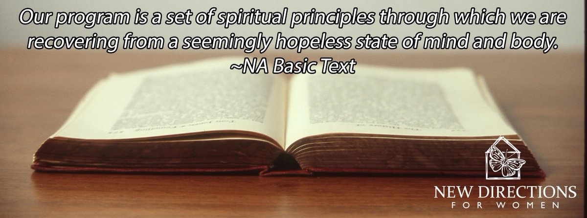 NDFW's tweet image. #NABasicText