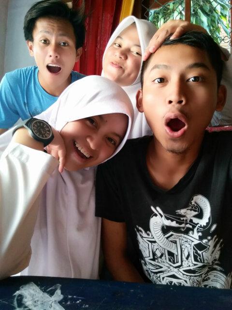 Dayat_Azat's tweet photo. Miss moment http://t.co/IpyIZOSGBY