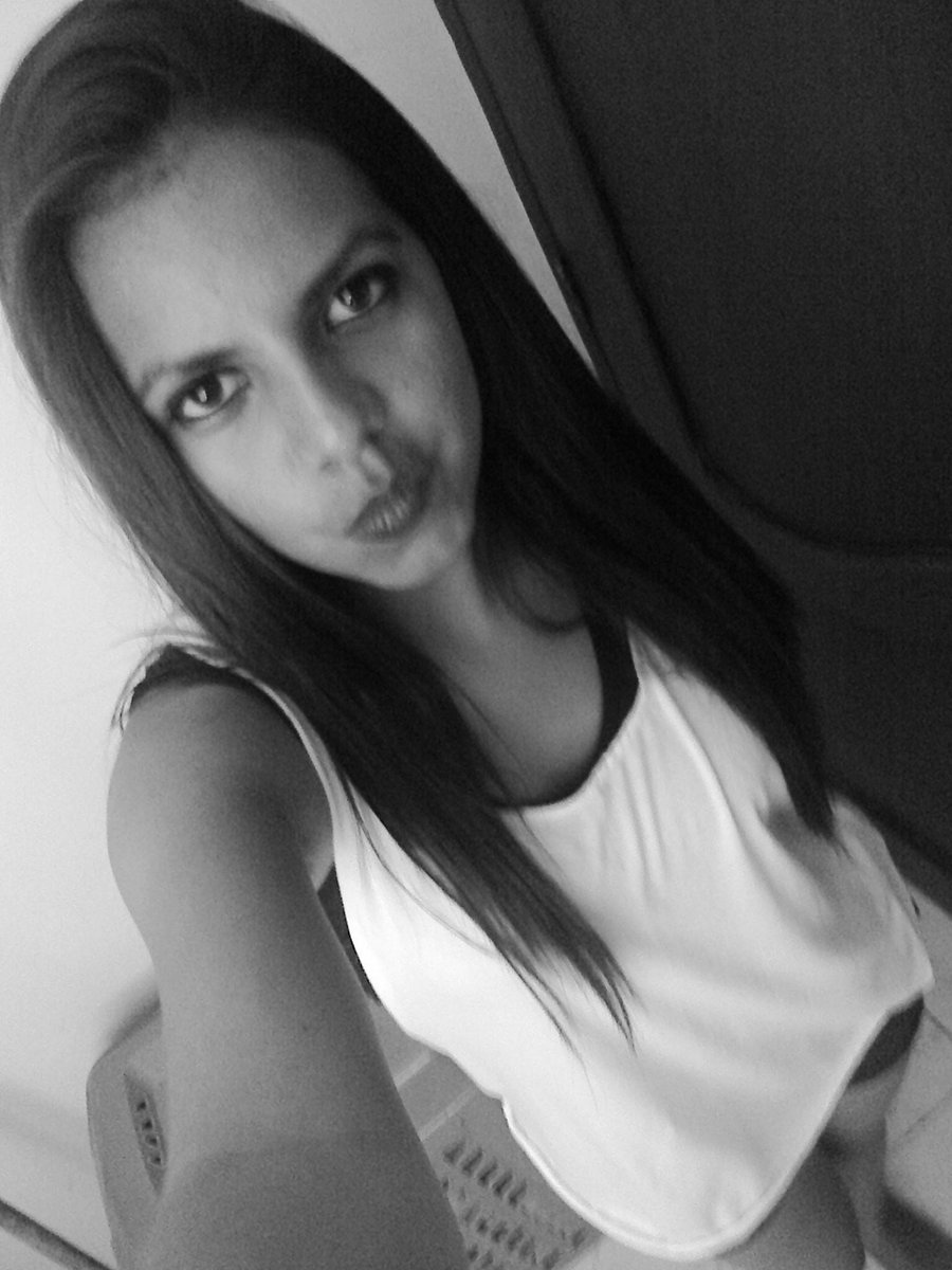 baby_solis's tweet photo. lo mio no es suerte es pura bendición ❤ http://t.co/DREwIsmnky