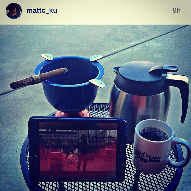 Matt reppin GER Ecuador