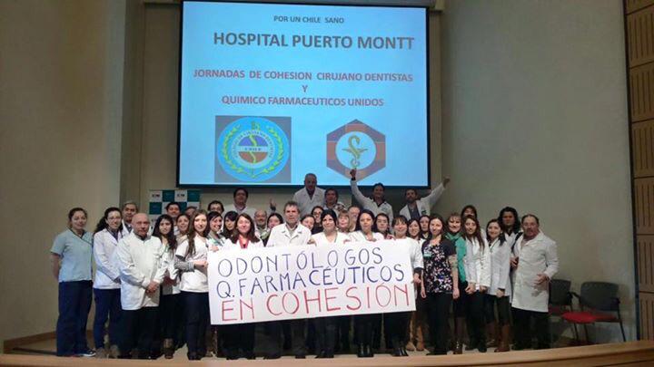 qfasistenciales's tweet photo. #dentistasyqfenalerta #dentistasyqfunidos http://t.co/OPRodZVw8t