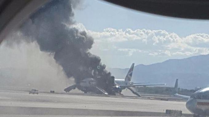 ITV News tweet media