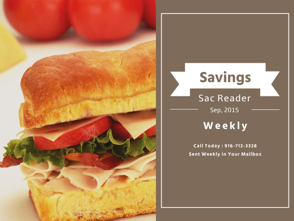 SacReader's tweet image. Sacramento Reader / Magazine sacramentoreader.com/?p=1095