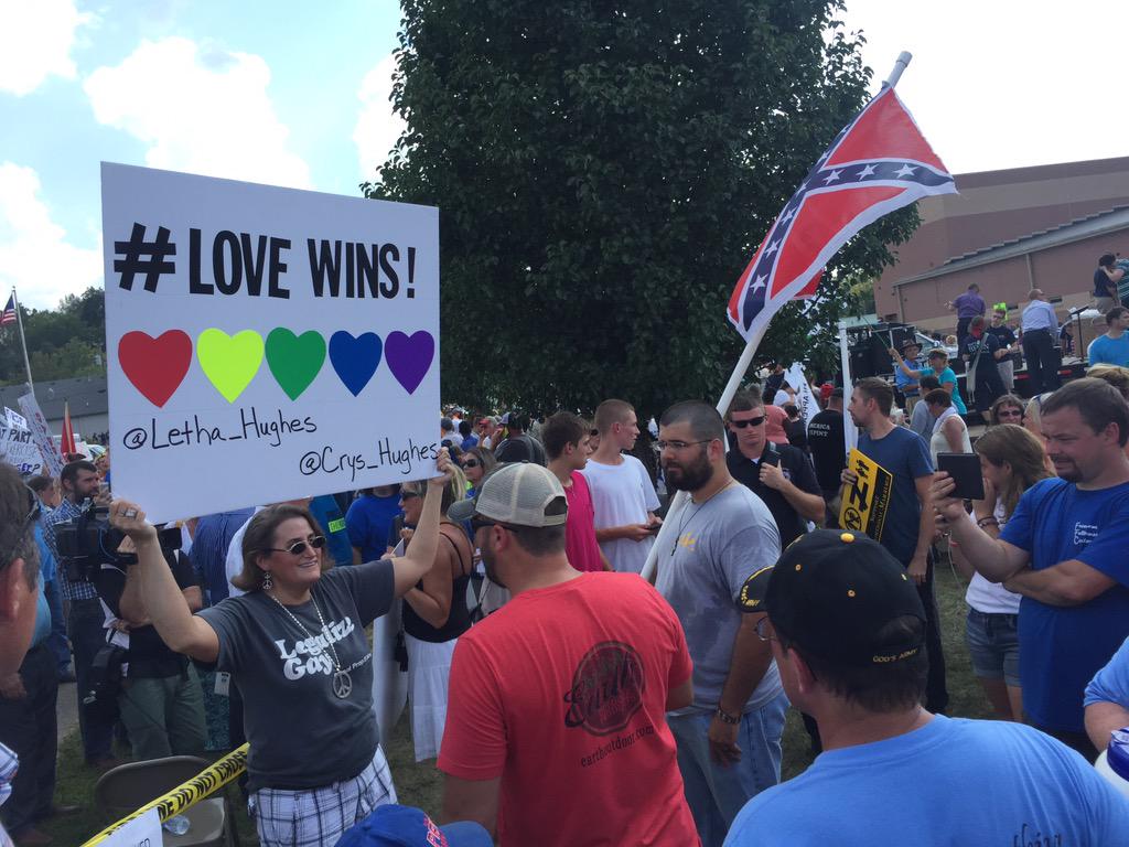 COaAbY5VEAQoVcd.jpg:large