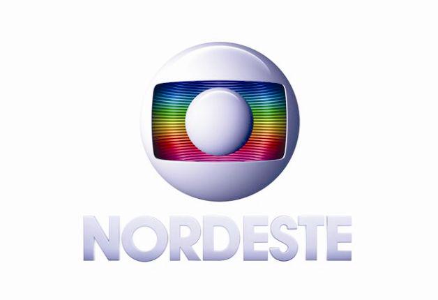 Globo Nordeste lidera audiência nas noites de segundas-feiras. Saiba mais: por Seabra Neto! bit.ly/1K5KO83