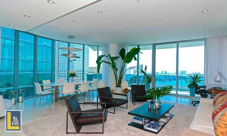 residentialtwrs's tweet image. Interiores #luxuosos e amenidades exclusivas a partir de $430K em #EpicResidences. lauge.com.br/miami/apartame…
