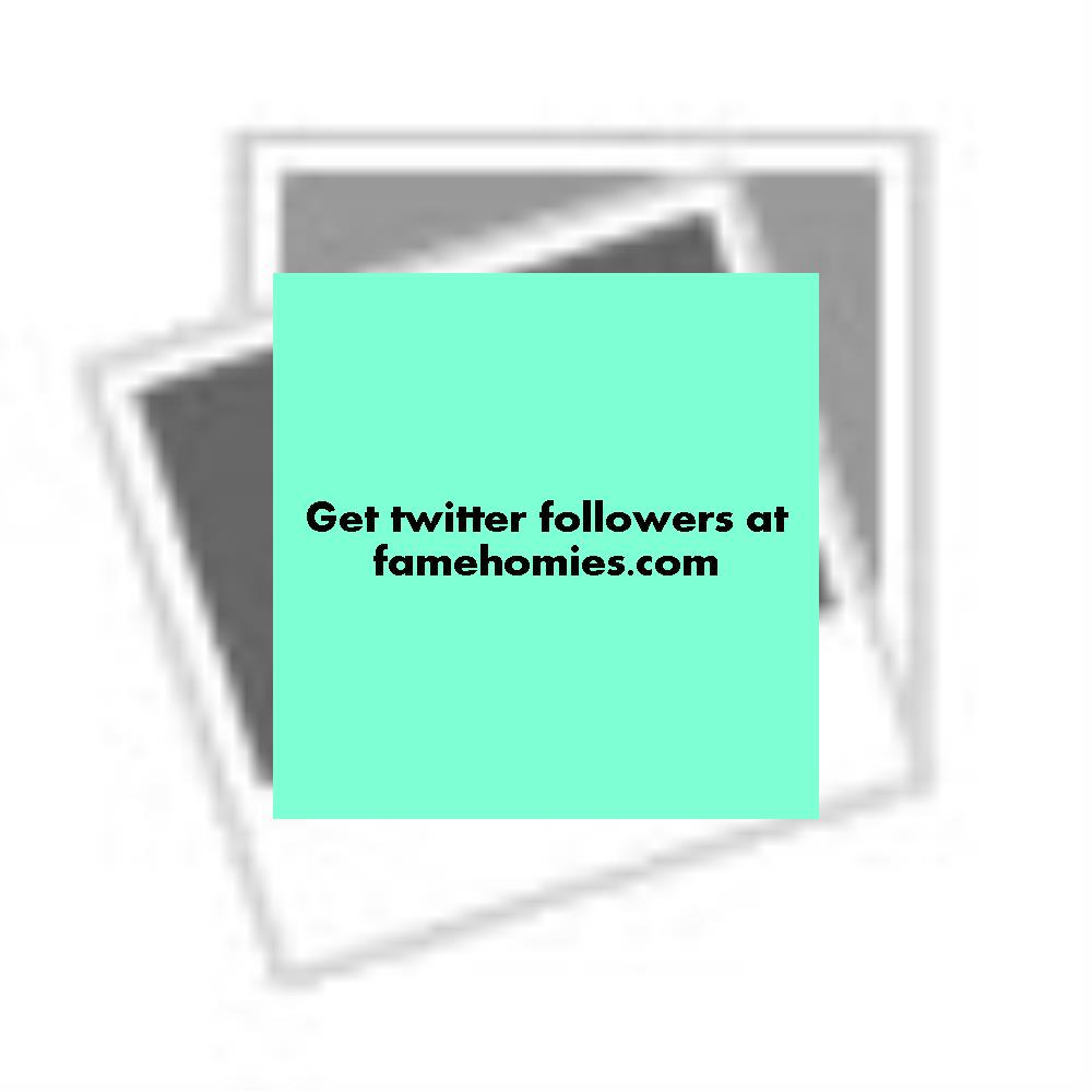 agneta  Aisner tweet media