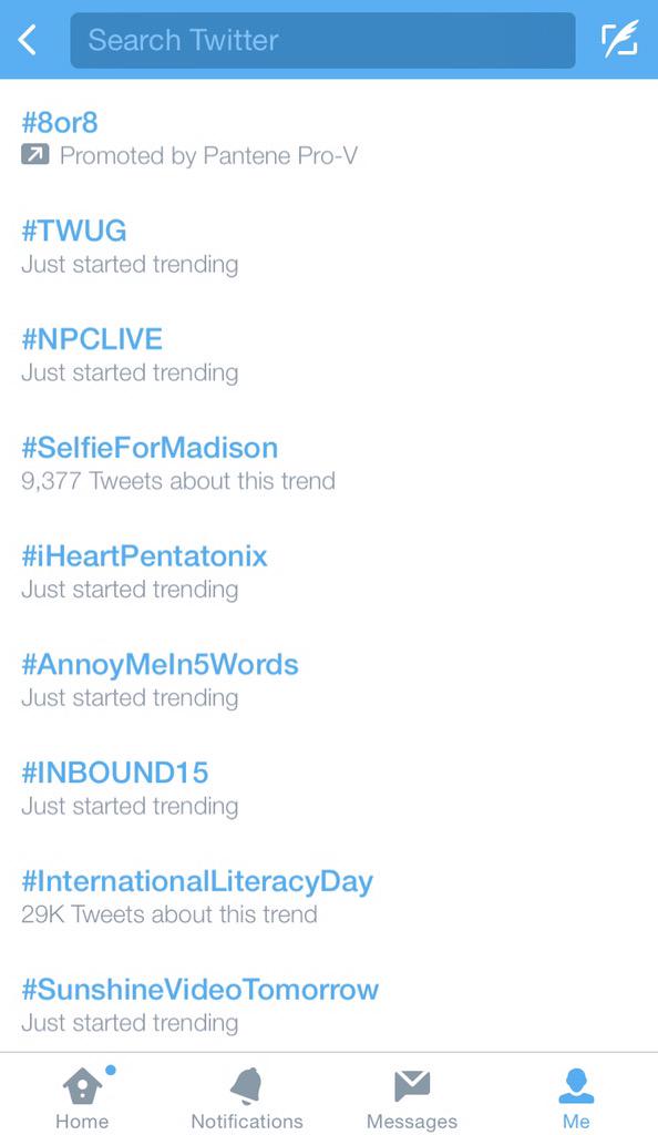 Donnie Wahlberg tweet media