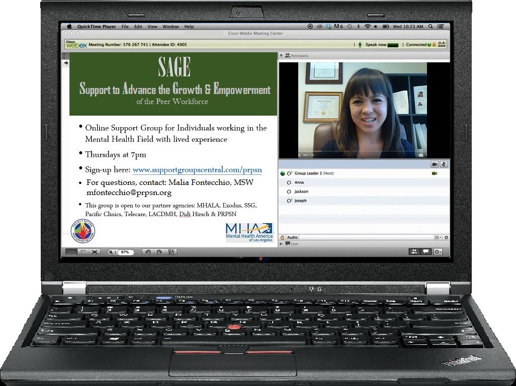 SupportGroupsCentral tweet media