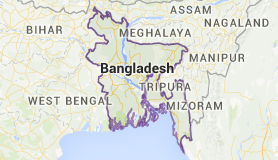 bangladeshwikipedia.com