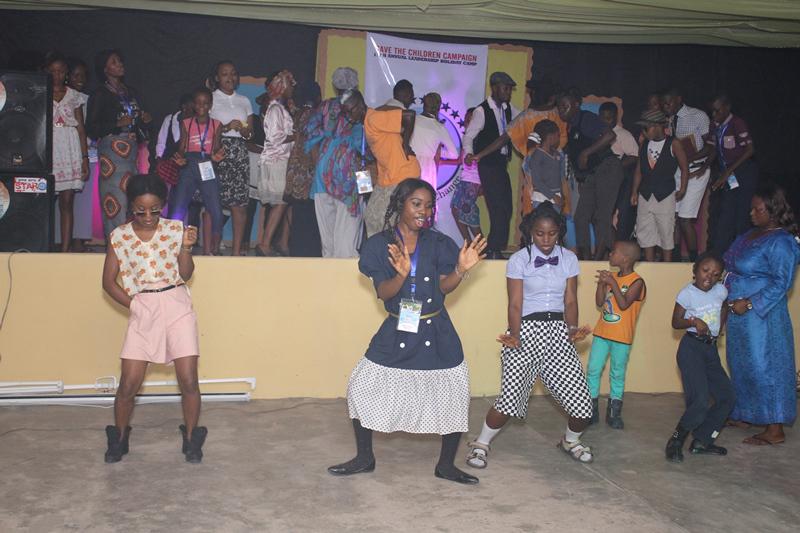 Homeland_stcc's tweet photo. Costume Party during Save The Children Campaign Leadership Camp http://t.co/ReML5j2X9D