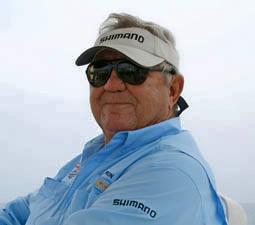 CaptHookFish's tweet photo. Capt Eddie is in Asia fishing w/ Capt. Ron Hamlin.  The long time fishing partners happy to fish together this month http://t.co/AZqBrHGCRN
