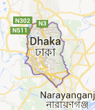 bangladeshwikipedia.com