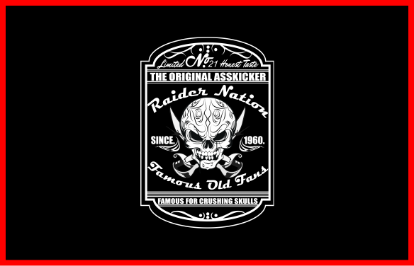 You wanted here it is #raider #raidernation <a href="/raidernation/">RaiderNation</a>
teechip.com/thenation
teespring.com/oaklandog