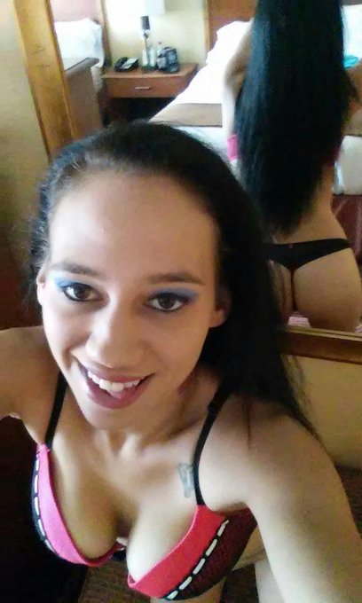 http://t.co/ebom4Ea7EC