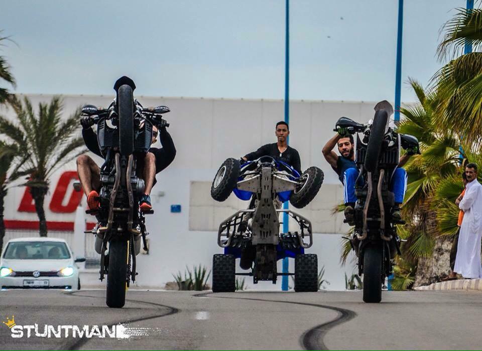 BossMaghrib's tweet photo. A casa, ça rigole pas 💥💥 #BangBang #MoroccoGang http://t.co/aHu4wFxDVQ