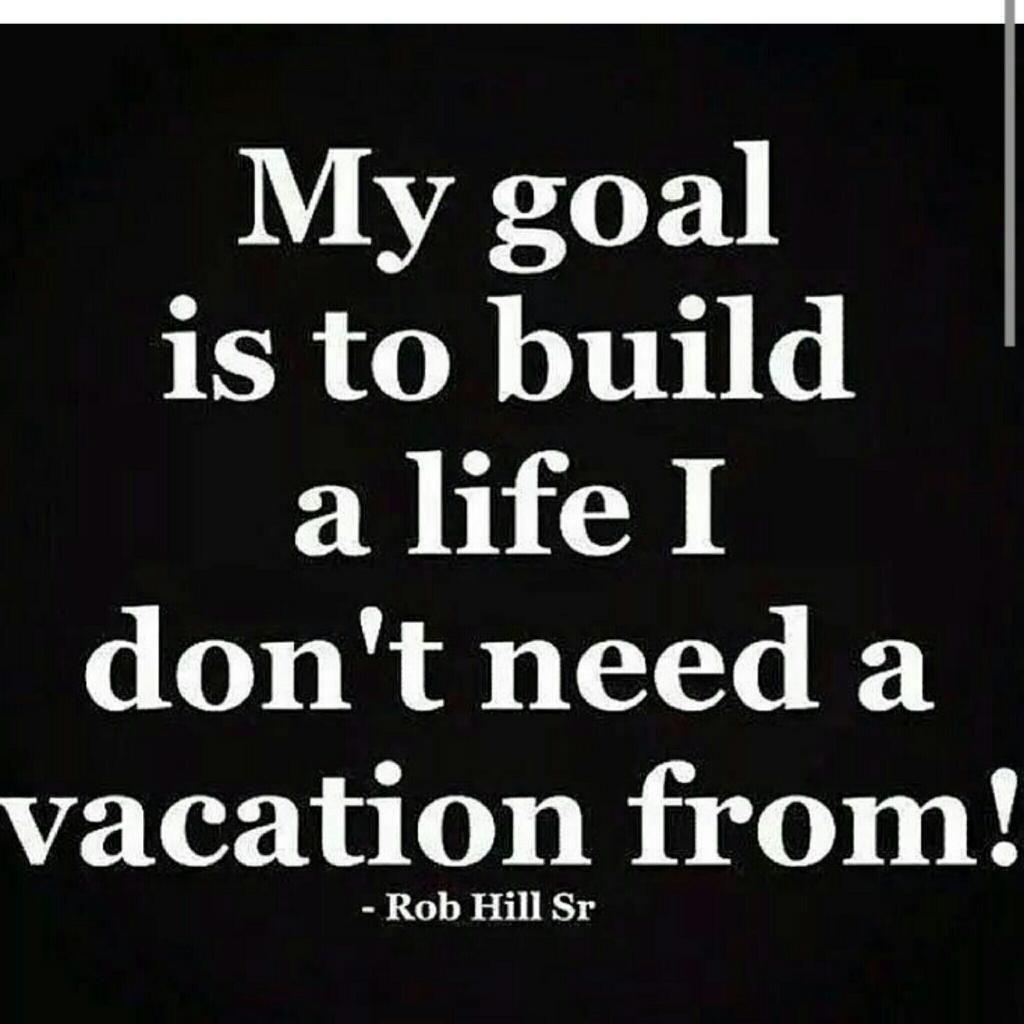 plsandrs's tweet image. What about you? 
#plexusfreedom #plexusforlife #positivity #workfromhome #weightloss