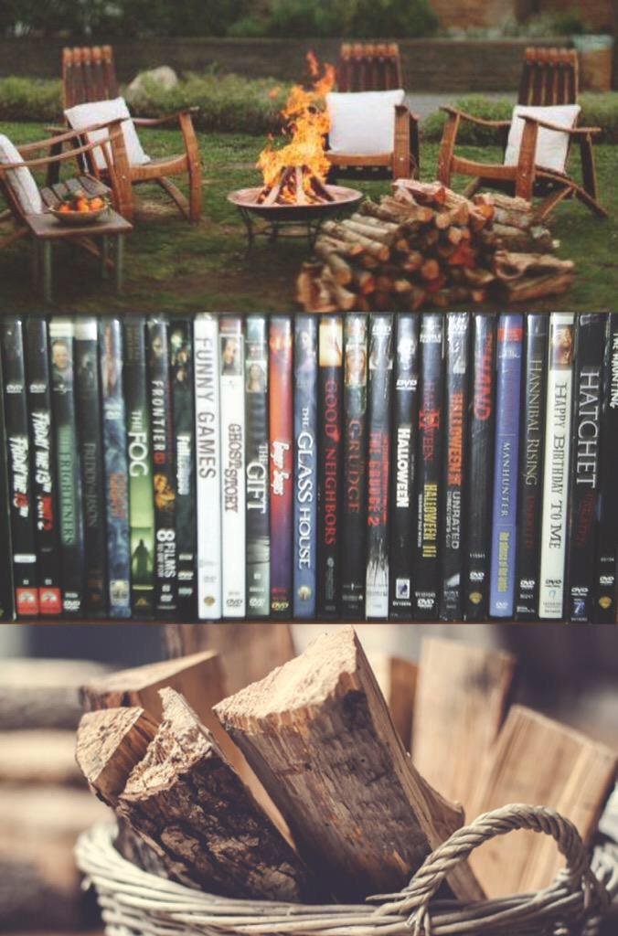 ChiIIVlbes's tweet photo. Reasons why Fall is my favorite 🎃☕️🍂 http://t.co/PBNN9RZAXU