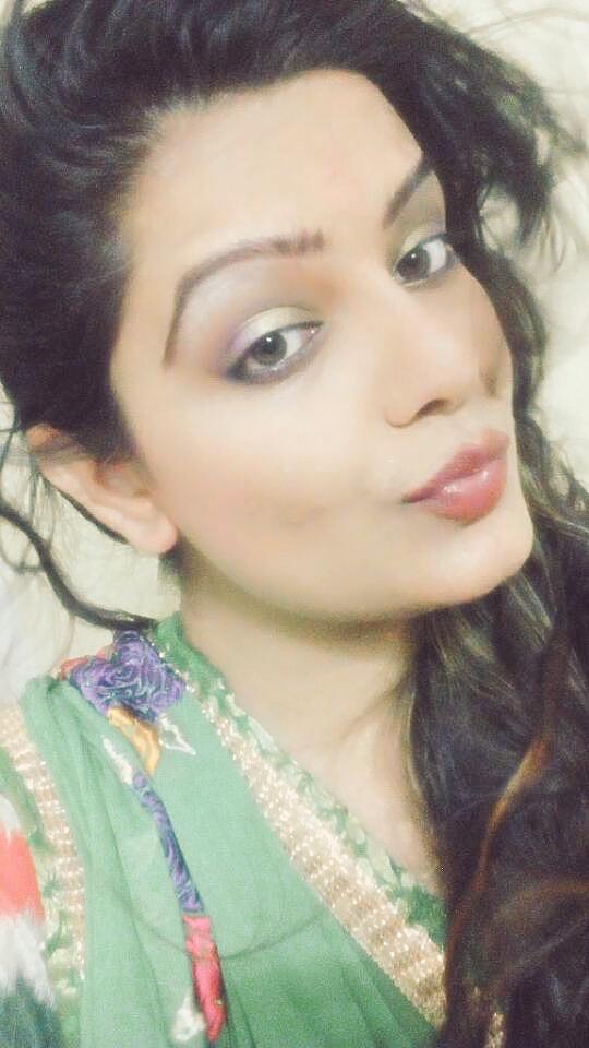 BeingReva's tweet image. Good Night :)