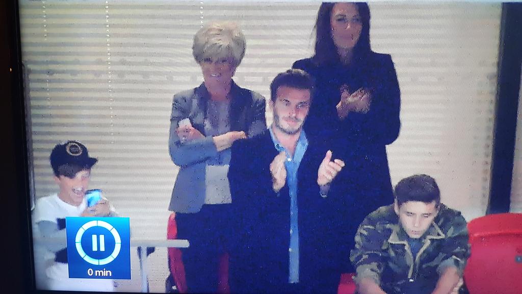 JENKO tweet media