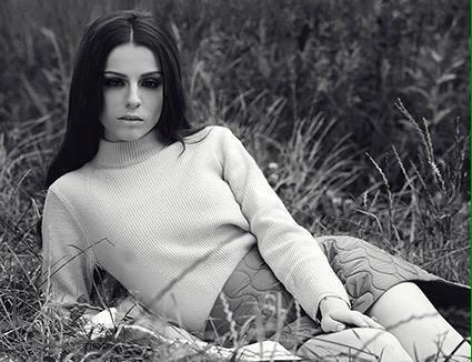 rtmoms's tweet photo. Cher Lloyd http://t.co/vVl3ziVCP1