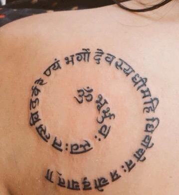 BeingReva's tweet image. I hope you like it :p