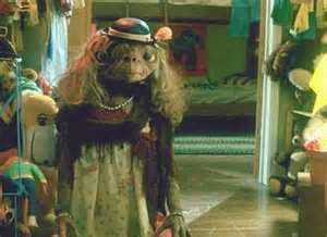 hawes0me's tweet image. The crack head that asked me for a few dollars looked like this... Seriously. #SameHat