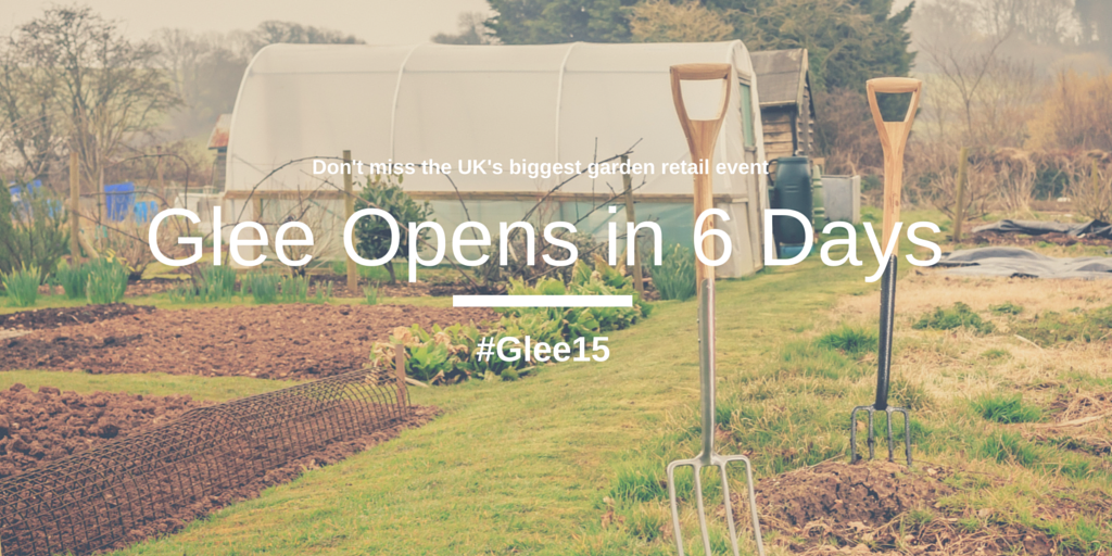 Glee_Birmingham's tweet photo. http://t.co/5xGvEqgeEV