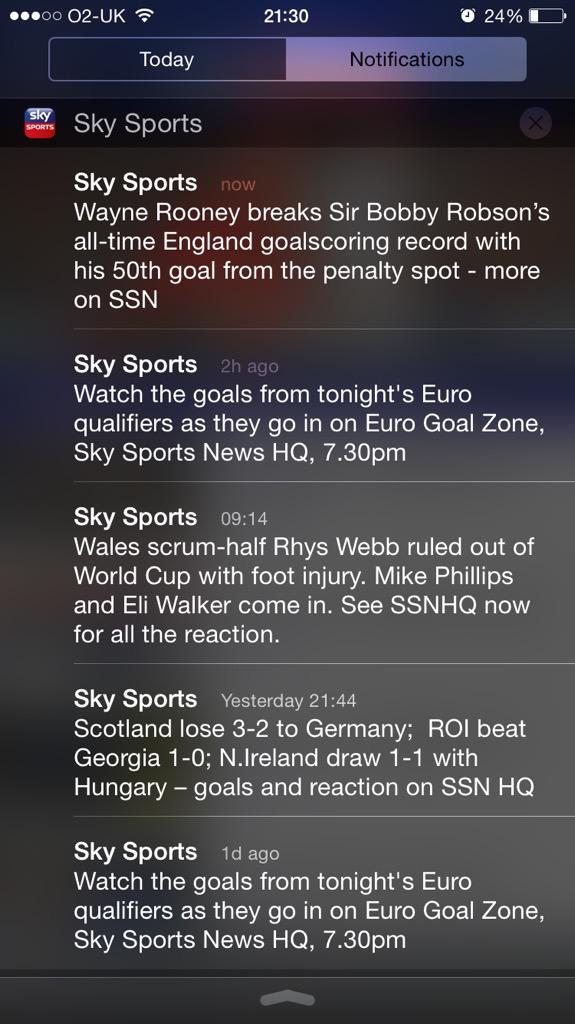 Ricky_ce's tweet image. @VauxhallEngland you know something I don't about Bobby Robson?