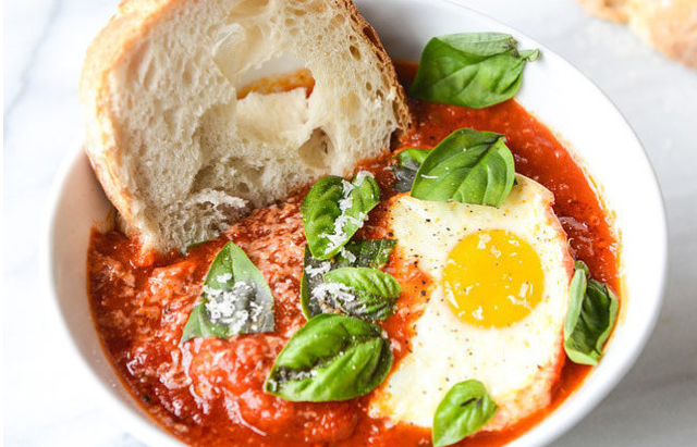 CarolJMims's tweet photo. Here are 7 easy dinners to make this week! #whoreadytoeat? http://t.co/8hvfynd2Ne http://t.co/Eadivzy7xv