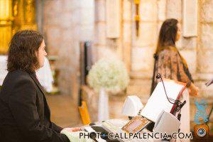 La #melodia de tu #boda con  <a href="/PhotocallPal/">Photocall Palencia</a> este 27SEPT en <a href="/yes_wedding/">YESWEDDING</a> @TrigoMolinoTorq #novios #novias