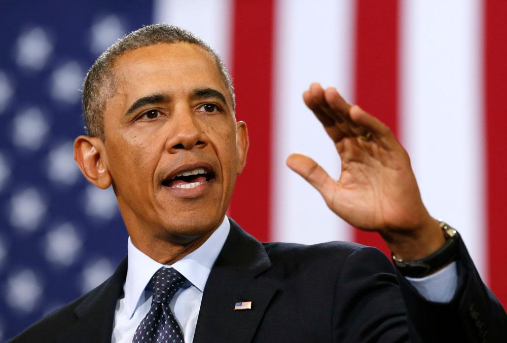 MBMnegocio's tweet photo. Presidente #Obama logra que el Senado no pueda revocar el acuerdo con #Irán  http://t.co/2FtUXaZKs4 http://t.co/vSoeFCchq8