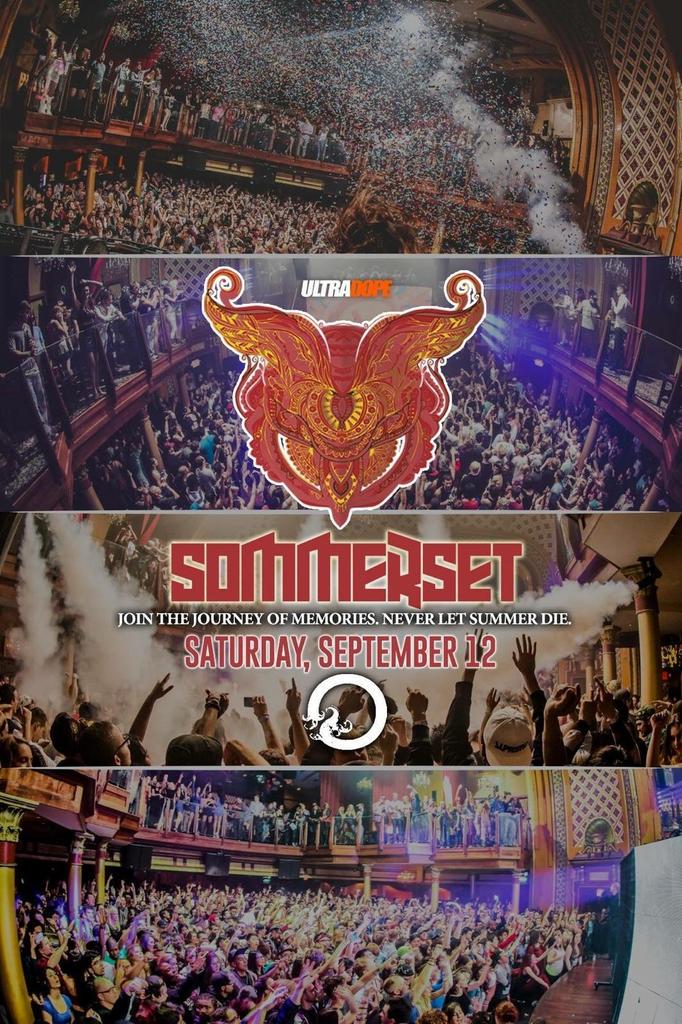 TripiBandits's tweet photo. If you like trap and bass check out Emills this Saturday at Sommerset!
#wtfa #emills #neverletsummerdie http://t.co/AFJPY1LIAH