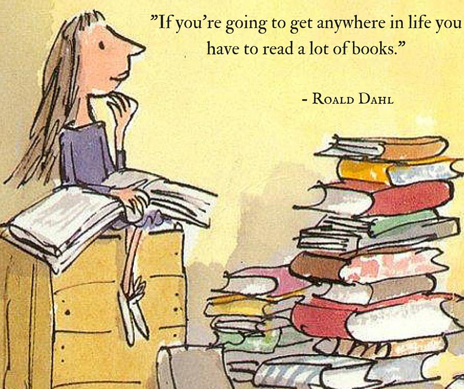 ericatessa's tweet photo. In honor of #InternationalLiteracyDay, here are my favorite quotes about reading http://t.co/6ckKG1Sxpy http://t.co/5BjzbpcJGU