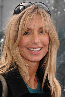 Happy Birthday to Heather Thomas September 8, 1957 