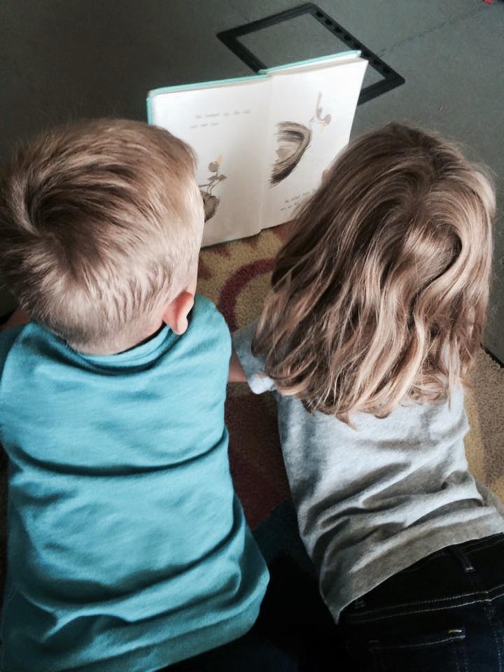 OfficialASPkids's tweet photo. Today a Reader, Tomorrow a Leader.
#InternationalLiteracyDay #ASPKids #ItsAllAboutTheChildren http://t.co/SgQjPPEEIh
