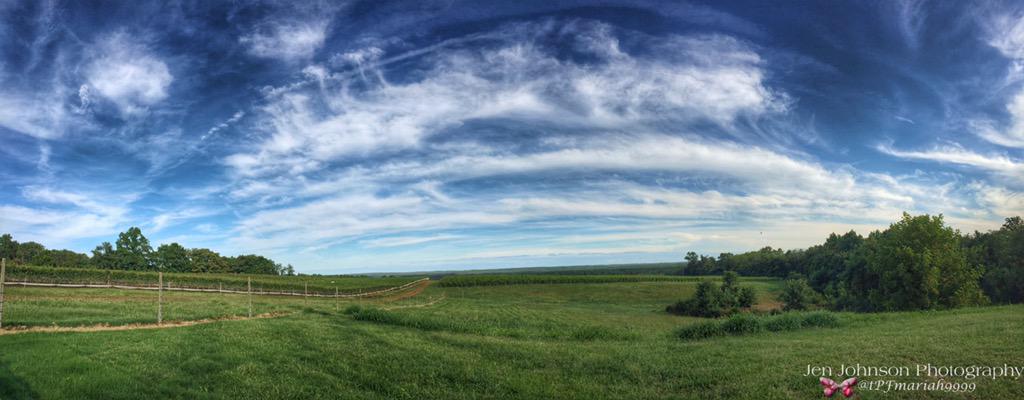 Joe Pennewell tweet media