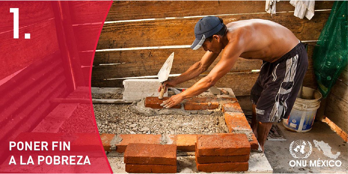 ONUMX's tweet photo. Esta vez no vamos a reducir la #pobreza, vamos a ponerle fin. #Acción2015 http://t.co/W5vInHwtyi http://t.co/HZ67FqWSmJ