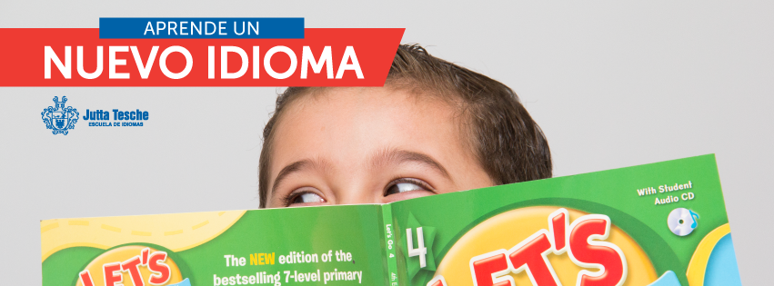 Escuela Jutta Tesche tweet media