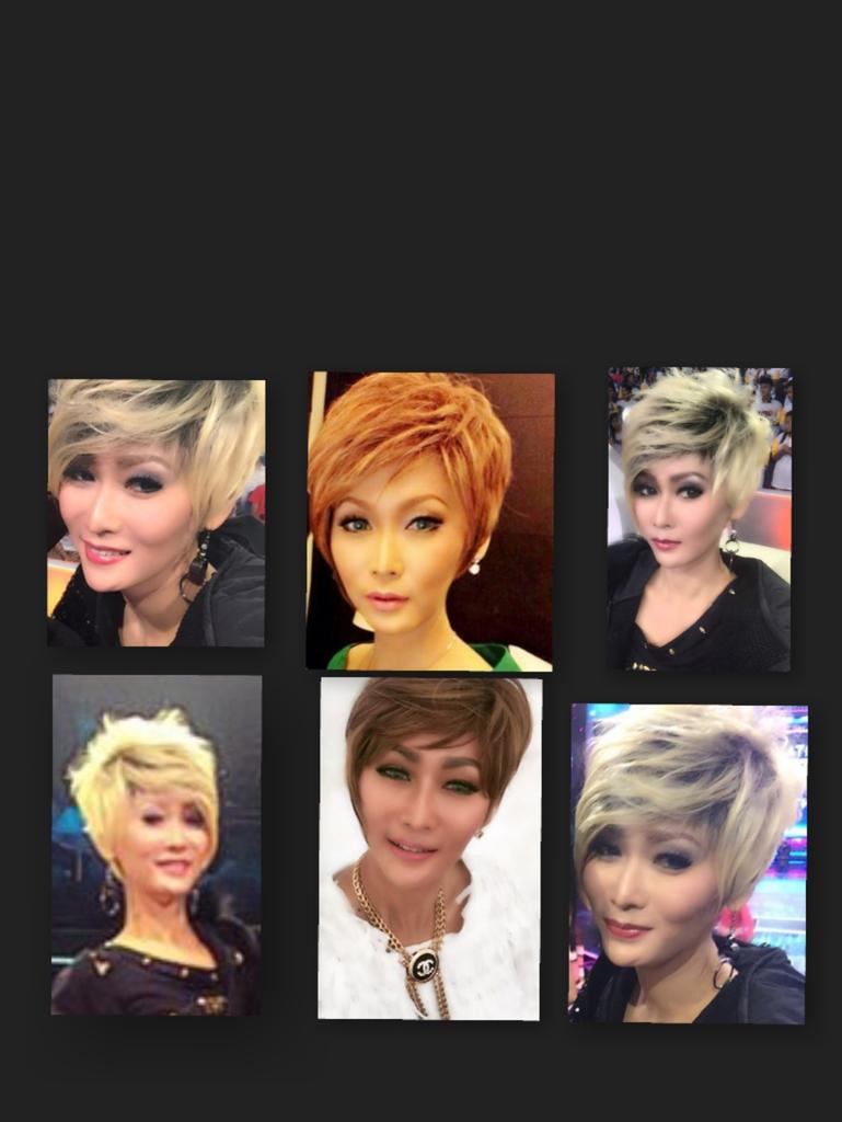 FShahrawi's tweet photo. @daratista_inul @_inul_daratista http://t.co/iQ5lLDzQLN