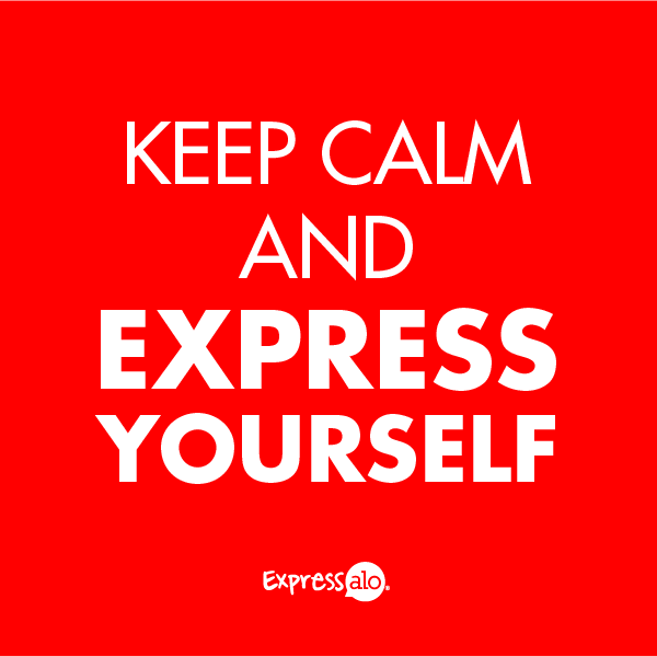 Expressalo's tweet image. Bye-bye Summer, Hello #Tuesday!
Have a great week, everybody!

#Expressalo - #ExpressYourself give #GreetingToys