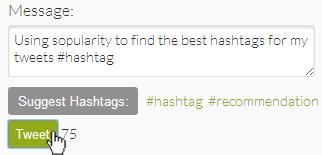 socialmediaa2's tweet photo. ♗○ Looking to improve your #sales and #marketing ? Use this FREE hashtag suggestions tool! http://t.co/940Ts4BTRK http://t.co/MDCfD35HXf