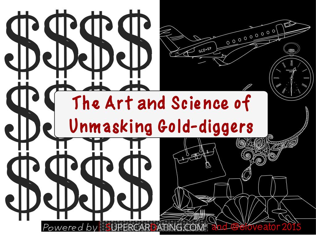 DoubleYouStar's tweet image. Curious how to unmask gold-diggers? Check supercardating.com/blog/ and up your millionaire game! @Supercardating