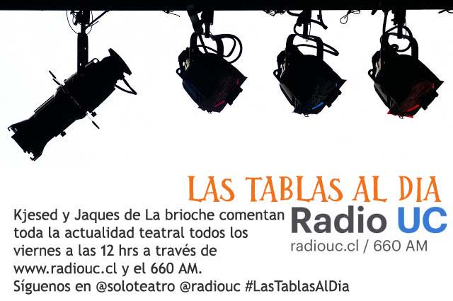 ArchivoSoloteatro.cl tweet media