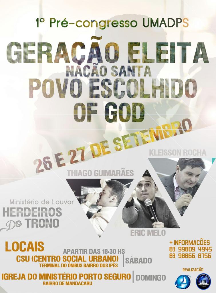 Ericmello07's tweet image. 