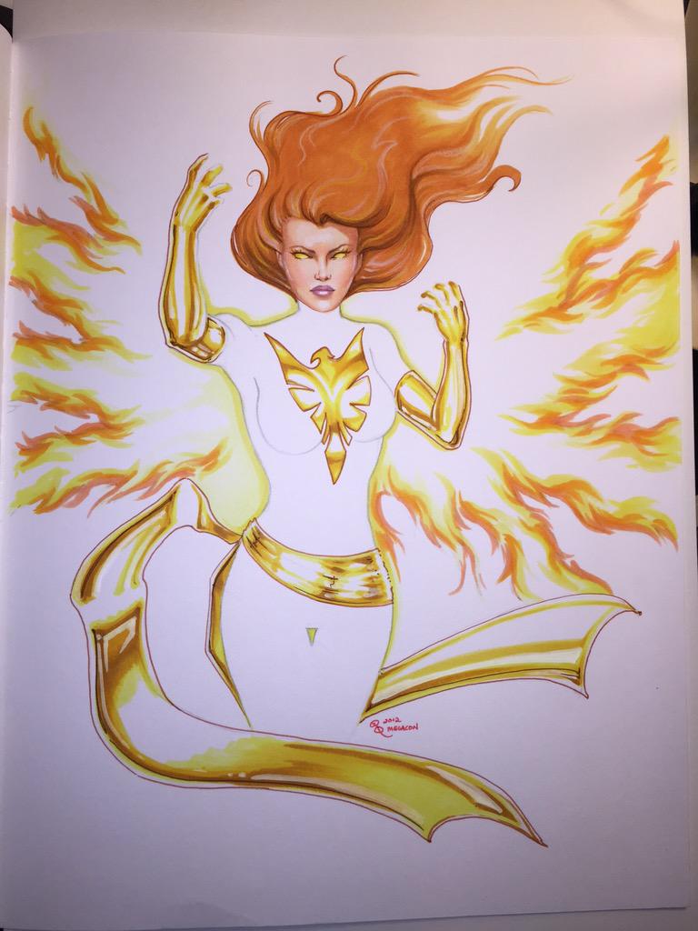 RhiannonDrewIt's tweet photo. @slcomiccon Coming 4 you next #SLCC15 ! & I'm bringing all the things w/me ! #makeconics #fanart #marvel #DCcomics http://t.co/od6m6WK5HG