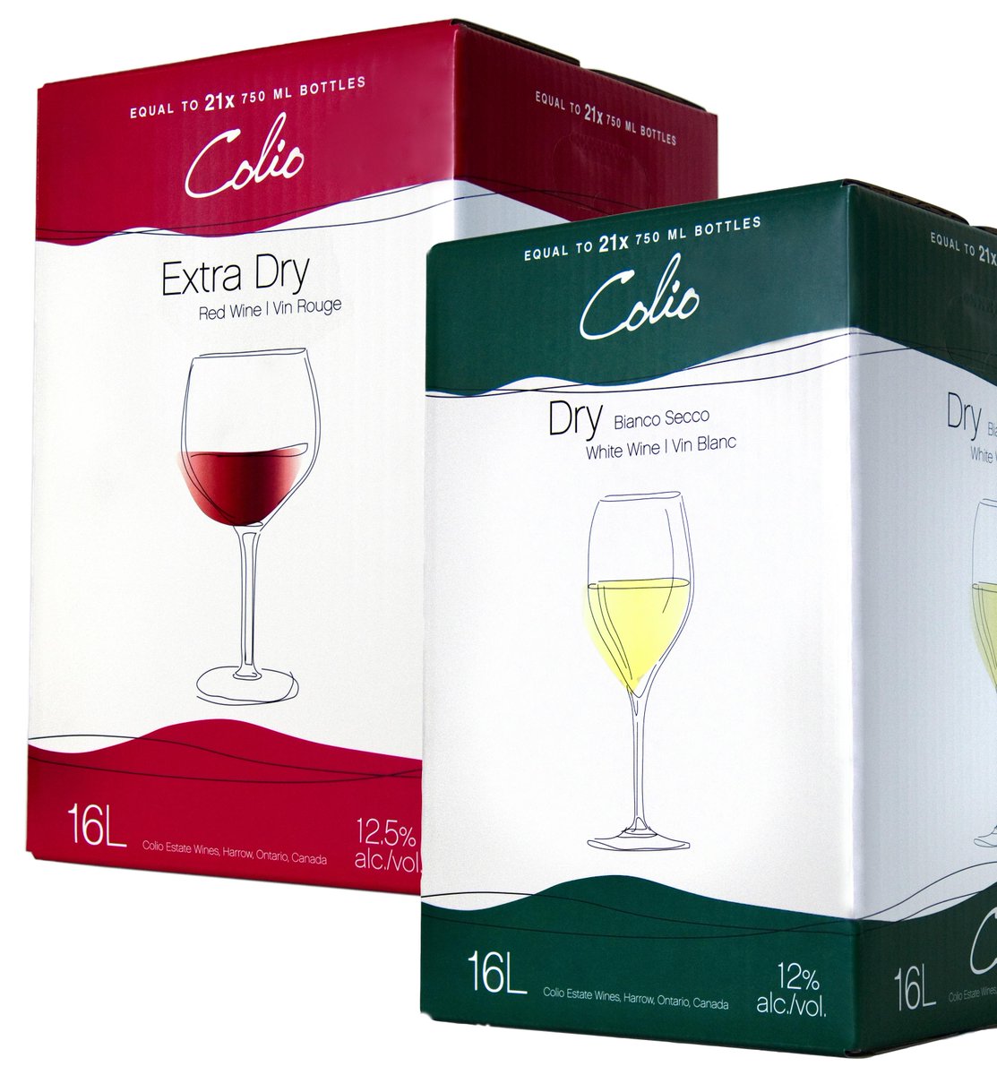 [Costco] Wine kits on sale (20 off) Forums