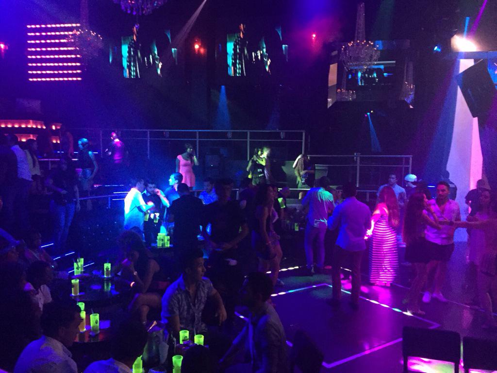 RivieraTours tweet media